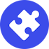 Autoblocks logo