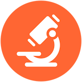 Microscope | Power Audit for Jira Admins logo