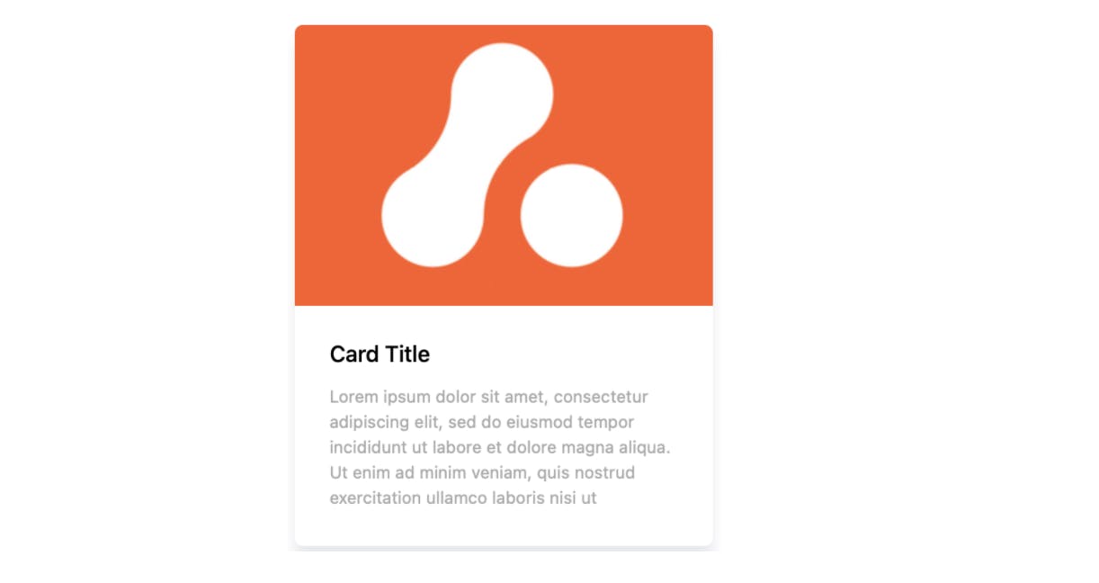Card macro in use