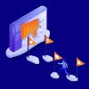 Calling all content creators: say goodbye to task-switching and hello to creativity with Workflow Steps for Jira