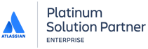 platinum solution partner