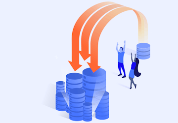 Migrating ScriptRunner for Jira to Cloud (from Server or Data Center)