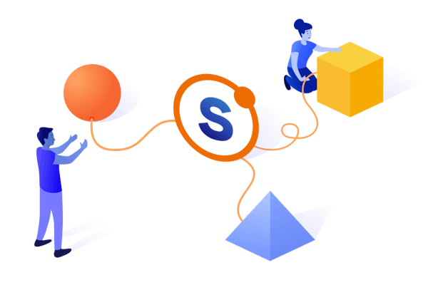 SI