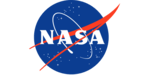 NASA brand logo