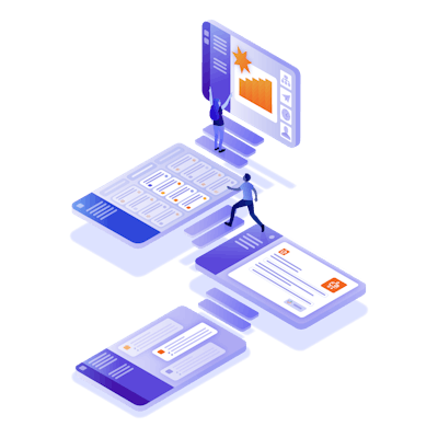 workflow steps for jira, ws4j, slack