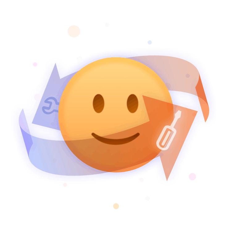 Gif Emojis for Discord & Slack - Discord Emoji