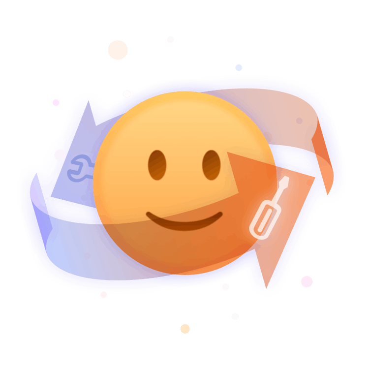 One Piece Emojis for Discord & Slack - Discord Emoji