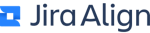 Jira Align logo