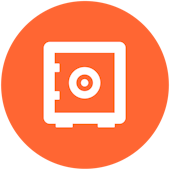 Encryption for Jira logo