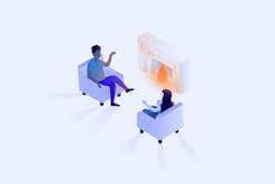 Fireside - What's new from Atlassian Team?