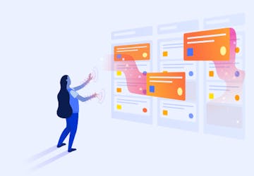 5 ways to customise your Jira issue view with Scripted Fields