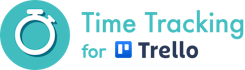 Time Tracking for Trello