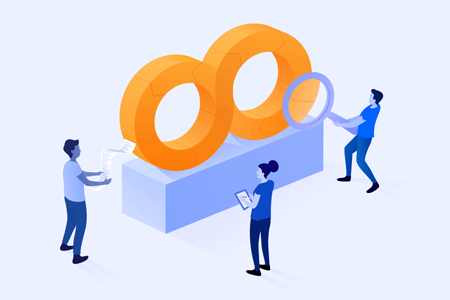 DevOps Maturity assessment