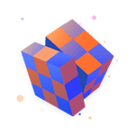 rubic cube