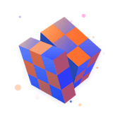 Rubics cube