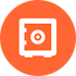 Encryption for Jira logo