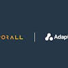 Adaptavist joins forces with Temporall to help clients enhance cross-team collaboration.