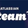 Join The Adaptavist Group's ITSM experts at Atlassian Team ‘23