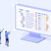 Take Jira project management and reporting to the next level 