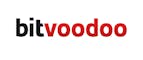 bitvoodoo logo