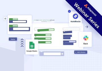 Introducing AutoBlocks: Atlassian integration, automation and migration made simple