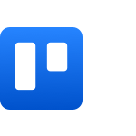 Trello logo