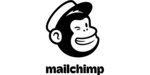mailchimp brand logo