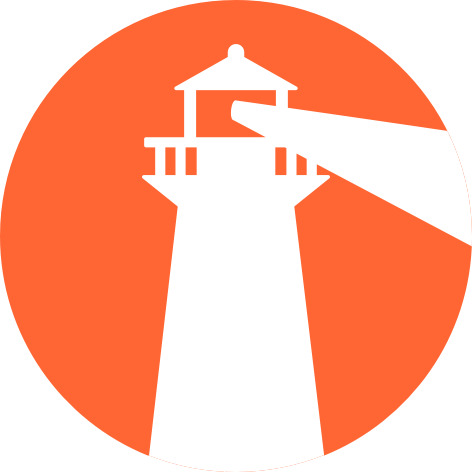 Learn for Jira - Jira training for your organisation