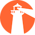 Learn for Jira