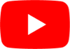 Youtube logo