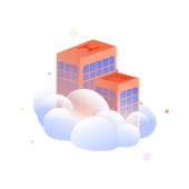 Cloud migration
