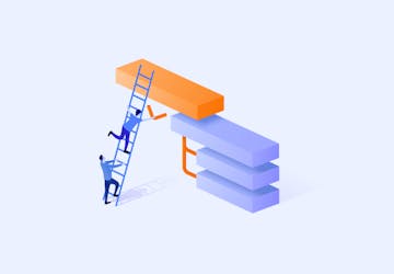 Improve your Jira structure with an epic>story>task hierarchy