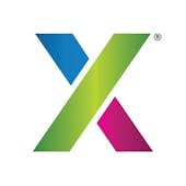 Contegix logo