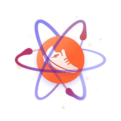 Coming soon—ScriptRunner Squad icon