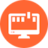 Themebuilder logo