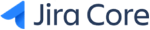 Jira Core