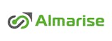 Almarise logo