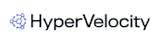 HyperVelocity logo
