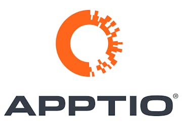 Adaptavist partners with Apptio to drive better business outcomes