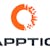 Adaptavist partners with Apptio to drive better business outcomes