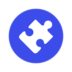 AutoBlocks