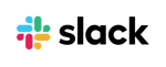 Slack logo