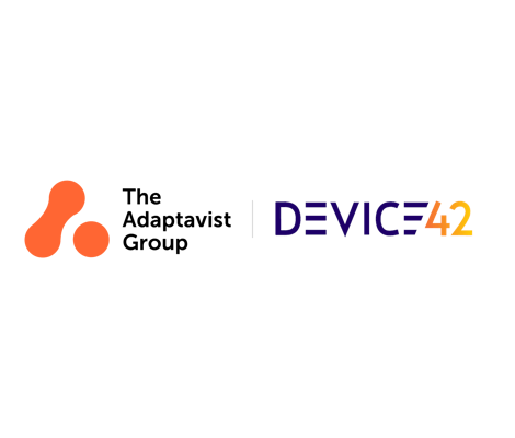 Device42 and Adaptavist partner to expand ITSM capabilities