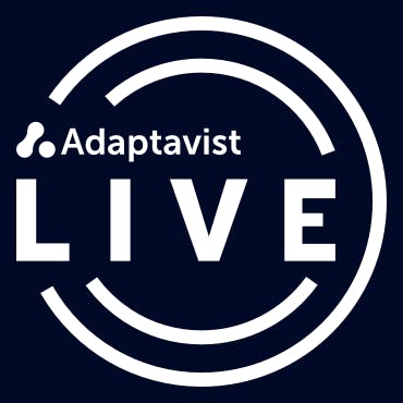 Adaptavist Podcasts