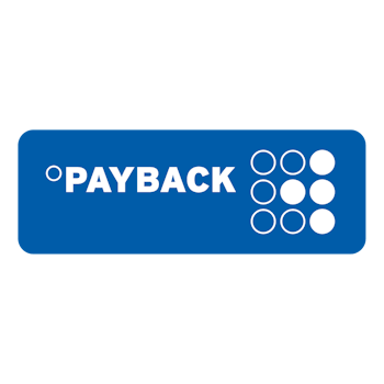 payback logo