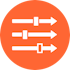Project Configurator for Jira