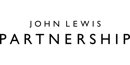 John Lewis partnership logo 