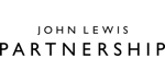 John Lewis brand logo