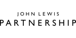 John Lewis Partnership logo