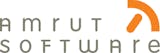 Amrut Software Pvt Ltd logo